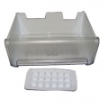Lg Disc Tray - Drawer